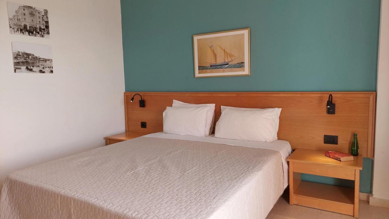 Elite Corfu - Adults Friendly Hotel Limni  Exterior photo